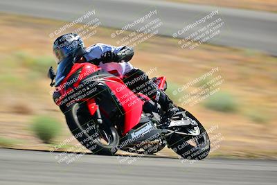 media/May-31-2025-Classic Track Day (Sat) [[da23ab3028]]/Group A/Session 2 (Turns 1 and 3)/